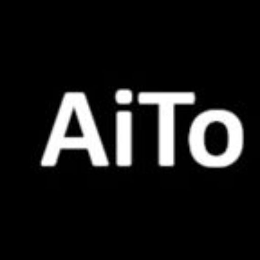 AI Tools For – Best AI Tools