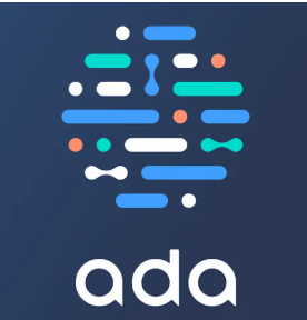 Ada Health