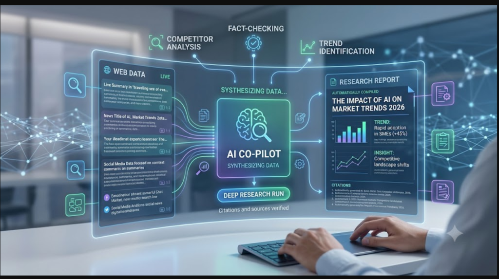 
perplexity vs consensus vs elicit