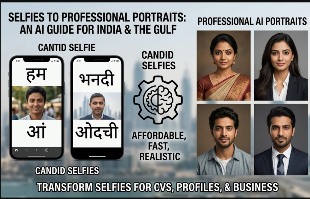 ElevenLabs Hindi voice over